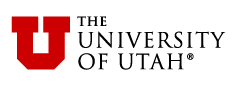 School of Dance