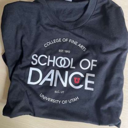 Picture of SOD TShirt