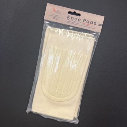 Show details for Knee Pads Picture of Knee Pads