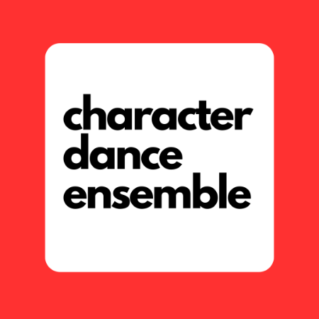 Picture for category Character Dance Ensemble