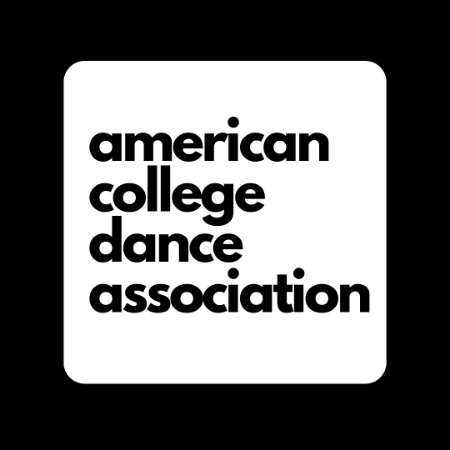 Picture for category American College Dance Association