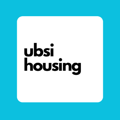 Picture of UBSI Housing