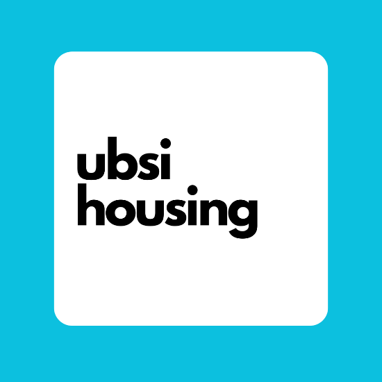 Picture of UBSI Housing