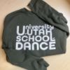 Picture of SOD Sweatshirt (Avocado Green)
